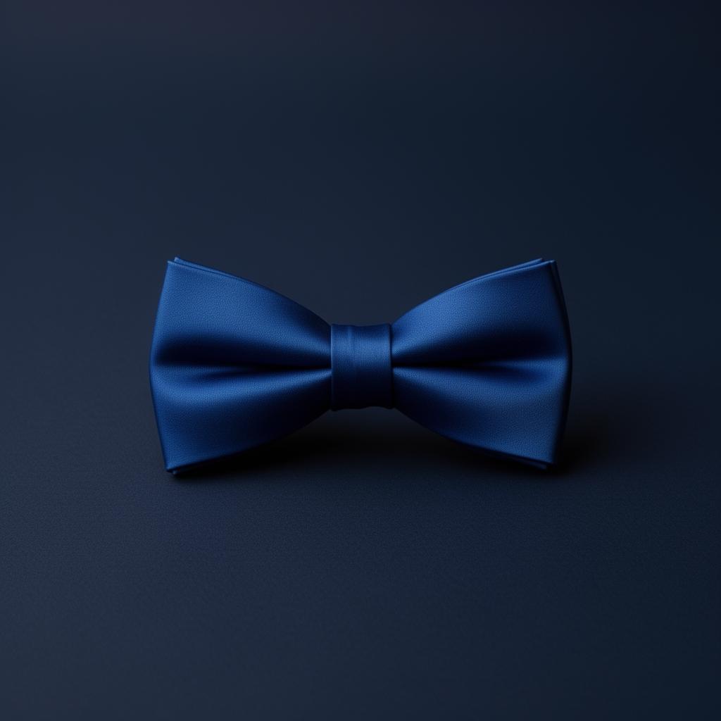 Blue Bow Tie: Supporting Men Escaping Domestic and Family Violence